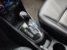 Hyundai Accent 1.6 - 6800 € / 13299.64 лв. - 15940294 9