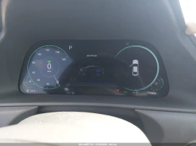 Hyundai Sonata 2.0l Limited - 11100 € / 21709.71 лв. - 71400280 7