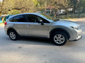Subaru XV | Mobile.bg � ����� ������ 3