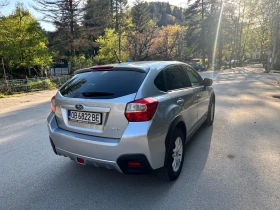 Subaru XV | Mobile.bg � ����� ������ 5