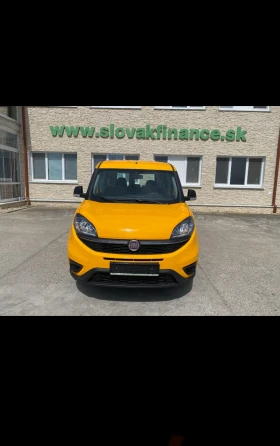 Fiat Doblo | Mobile.bg � ����� ������ 2