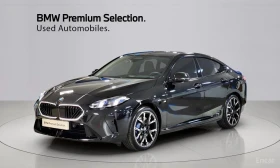 ������ BMW 2 Gran Coupe