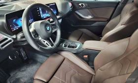 BMW 2 Gran Coupe 228i* xDrive* M-PACK* HARMAN KARDON* LASER*  | Mobile.bg � ����� ������ 8