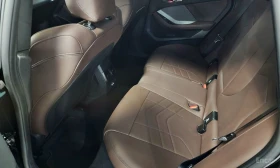 BMW 2 Gran Coupe 228i* xDrive* M-PACK* HARMAN KARDON* LASER*  | Mobile.bg � ����� ������ 17