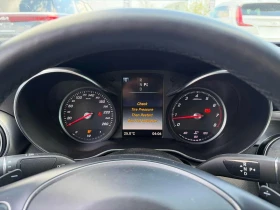 Mercedes-Benz C 300 COUPE/CAMERA/��������/���������� | Mobile.bg � ����� ������ 8