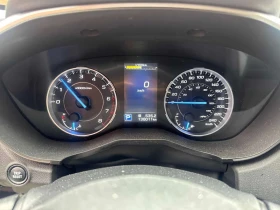 Subaru Ascent * Limited * 7 ������ * �������� * ����� * PANO | Mobile.bg � ����� ������ 8
