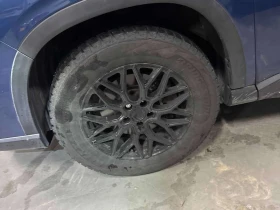 Subaru Ascent * Limited * 7 ������ * �������� * ����� * PANO | Mobile.bg � ����� ������ 7