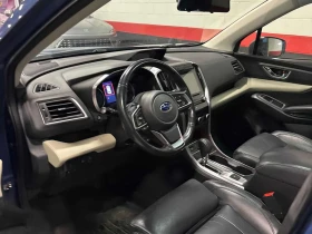 Subaru Ascent * Limited * 7 ������ * �������� * ����� * PANO | Mobile.bg � ����� ������ 5