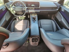 Hyundai Ioniq 6 LIMITED RWD | Mobile.bg � ����� ������ 8