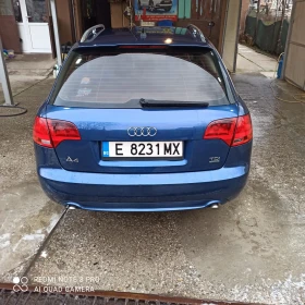 Audi A4 3.0 tdi quattro | Mobile.bg � ����� ������ 3