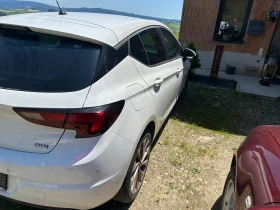Opel Astra 1.6CDTI Euro6 | Auto.bg — изображение 5