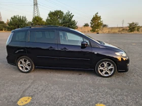 Mazda 5 SPORT | Auto.bg — изображение 2