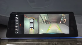 BMW 540 ��� �����* �����* 360* ���������* HEADUP* 4������� | Mobile.bg � ����� ������ 14