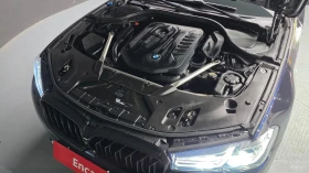 BMW 540 ��� �����* �����* 360* ���������* HEADUP* 4������� | Mobile.bg � ����� ������ 6