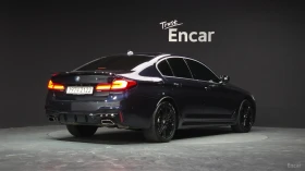 BMW 540 ��� �����* �����* 360* ���������* HEADUP* 4������� | Mobile.bg � ����� ������ 2