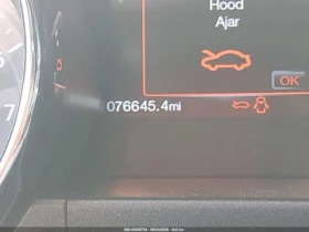 Ford Mustang GT PREMIUM 5.0 * ����� | Mobile.bg � ����� ������ 15