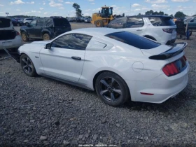 Ford Mustang GT PREMIUM 5.0 * ����� | Mobile.bg � ����� ������ 3