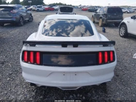Ford Mustang GT PREMIUM 5.0 * ����� | Mobile.bg � ����� ������ 16
