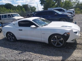 Ford Mustang GT PREMIUM 5.0 * ����� | Mobile.bg � ����� ������ 13