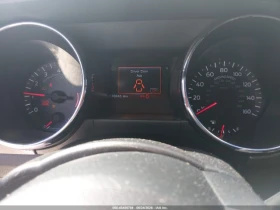 Ford Mustang GT PREMIUM 5.0 * ����� | Mobile.bg � ����� ������ 7