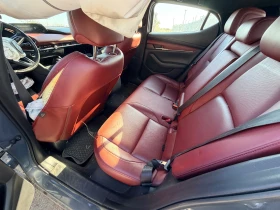 Mazda 3 2.5 Skyactiv-G | Mobile.bg � ����� ������ 14