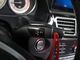 Mercedes-Benz E 220 Bluetech Avant Garde Sports - ���� 30% ����� | Mobile.bg � ����� ������ 9