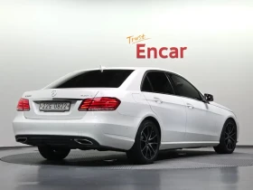 Mercedes-Benz E 220 Bluetech Avant Garde Sports - ���� 30% ����� | Mobile.bg � ����� ������ 2