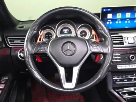 Mercedes-Benz E 220 Bluetech Avant Garde Sports - ���� 30% ����� | Mobile.bg � ����� ������ 14