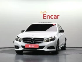 Mercedes-Benz E 220 Bluetech Avant Garde Sports - ���� 30% ����� | Mobile.bg � ����� ������ 3