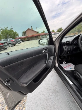 Mercedes-Benz C 200 Ceyslift perfektna  - 3300 € - 13484762 14