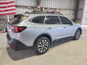 Subaru Outback 2.5l Premium - 14400 € - 58227301 3