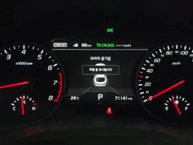 Kia Stinger 3.3 Turbo Awd Gt | Mobile.bg � ����� ������ 16