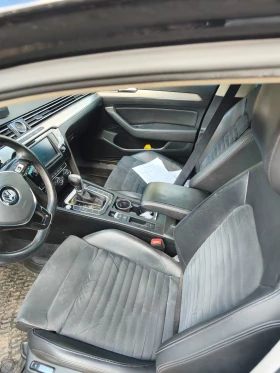 VW Passat undefined | Auto.bg — изображение 7