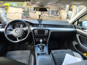 VW Passat undefined | Auto.bg — изображение 8