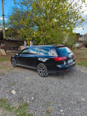 VW Passat undefined | Auto.bg — изображение 5