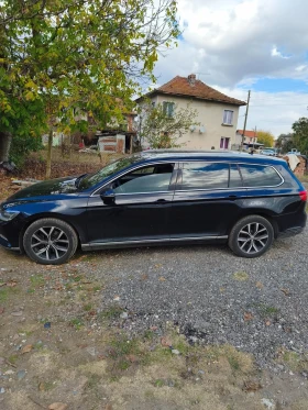 VW Passat undefined | Auto.bg — изображение 4