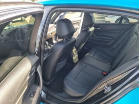 BMW 135 M135i performance-xdrive-navi-kamera-keyless | Mobile.bg � ����� ������ 16