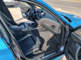 BMW 135 M135i performance-xdrive-navi-kamera-keyless | Mobile.bg � ����� ������ 17