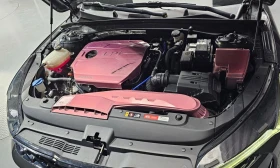 Kia K5 2.0 LPi / NOBLESSE / ПАНОРАМА / 360 / autoprime.bg - 20300 € - 75281342 6