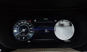 Kia K5 2.0 LPi / NOBLESSE / ПАНОРАМА / 360 / autoprime.bg - 20300 € - 75281342 8