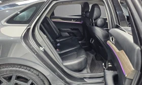 Kia K5 2.0 LPi / NOBLESSE / ПАНОРАМА / 360 / autoprime.bg - 20300 € - 75281342 12