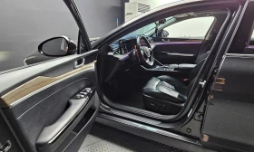 Kia K5 2.0 LPi / NOBLESSE / ПАНОРАМА / 360 / autoprime.bg - 20300 € - 75281342 10