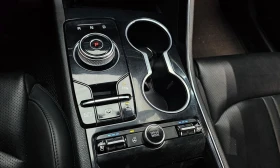Kia K5 2.0 LPi / NOBLESSE / ПАНОРАМА / 360 / autoprime.bg - 20300 € - 75281342 9