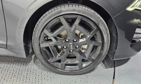 Kia K5 2.0 LPi / NOBLESSE / ПАНОРАМА / 360 / autoprime.bg - 20300 € - 75281342 5