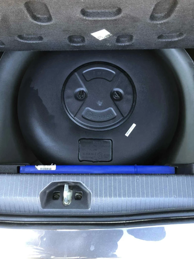 Opel Corsa 1.2 GPL, снимка 8 - Автомобили и джипове - 53525490