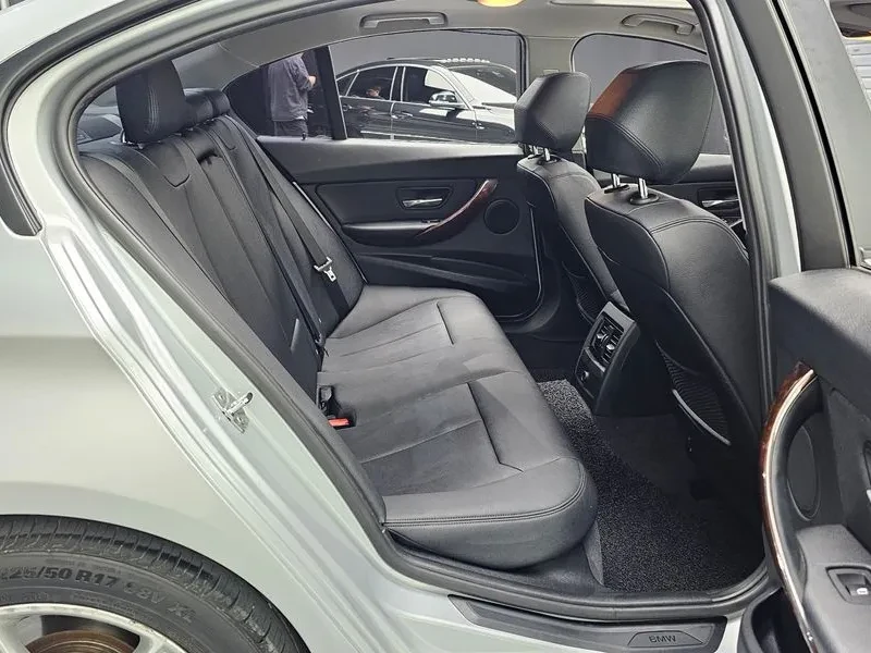 BMW 320 d | Mobile.bg � ����������� 11