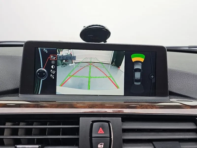 BMW 320 d | Mobile.bg � ����������� 13