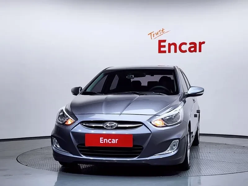 Hyundai Accent 1.6 | Mobile.bg � ����������� 3