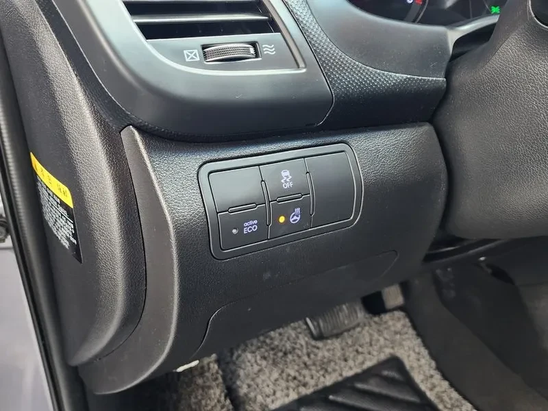 Hyundai Accent 1.6 | Mobile.bg � ����������� 14