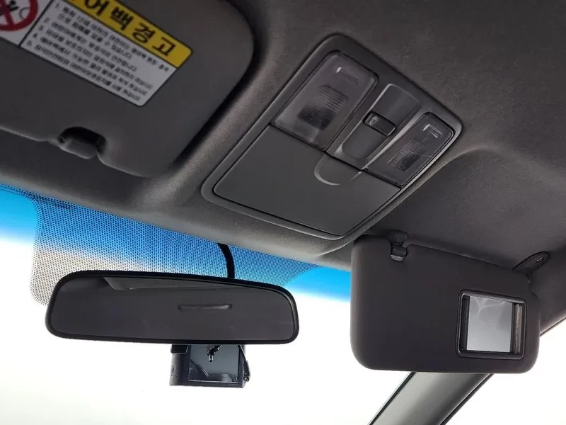 Hyundai Accent 1.6 | Mobile.bg � ����������� 17